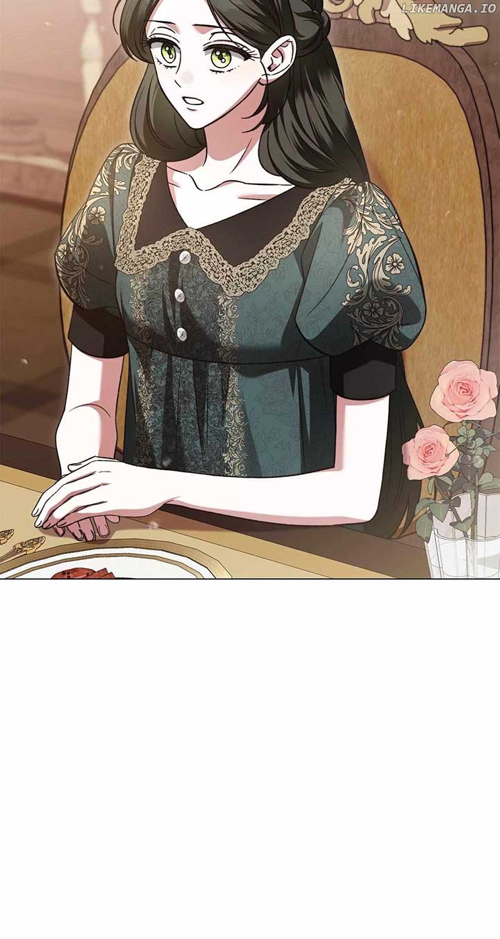 For the Beautiful Juliet Chapter 36 page 39