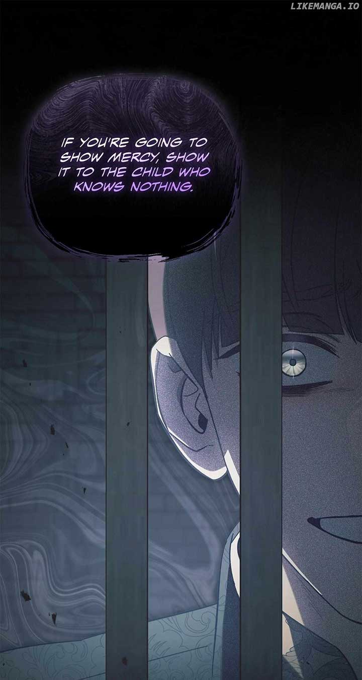 For the Beautiful Juliet Chapter 36 page 42