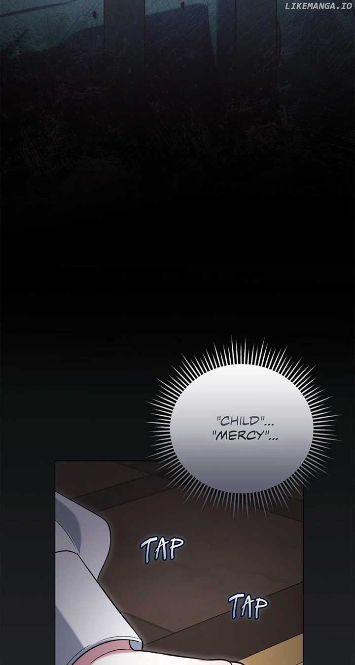 For the Beautiful Juliet Chapter 36 page 43