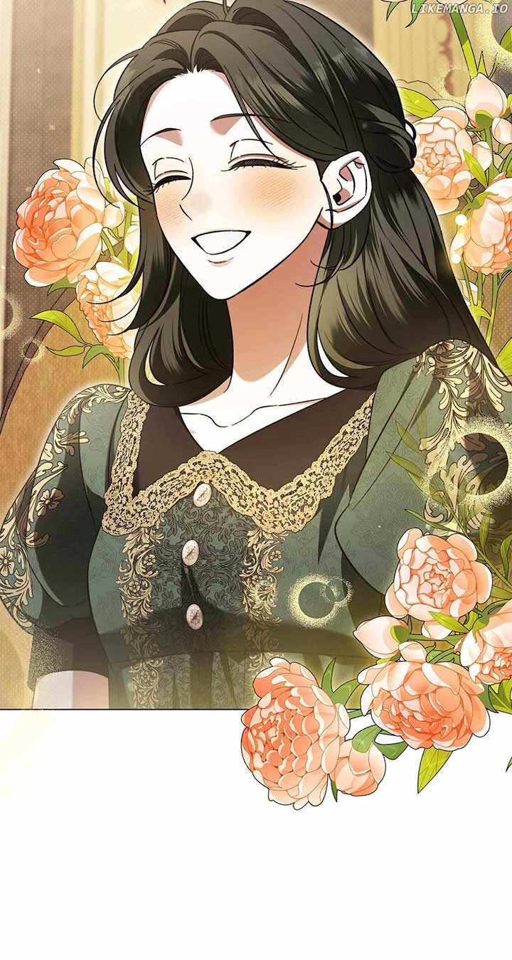 For the Beautiful Juliet Chapter 36 page 47