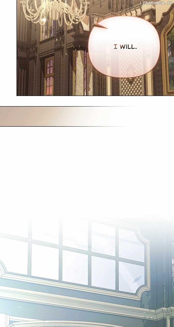 For the Beautiful Juliet Chapter 36 page 50