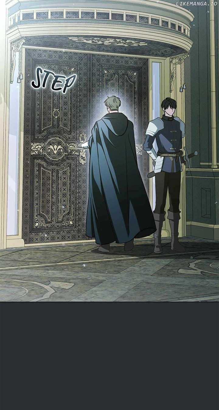 For the Beautiful Juliet Chapter 36 page 51