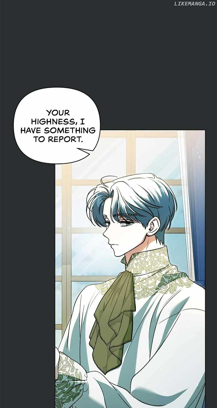 For the Beautiful Juliet Chapter 36 page 52