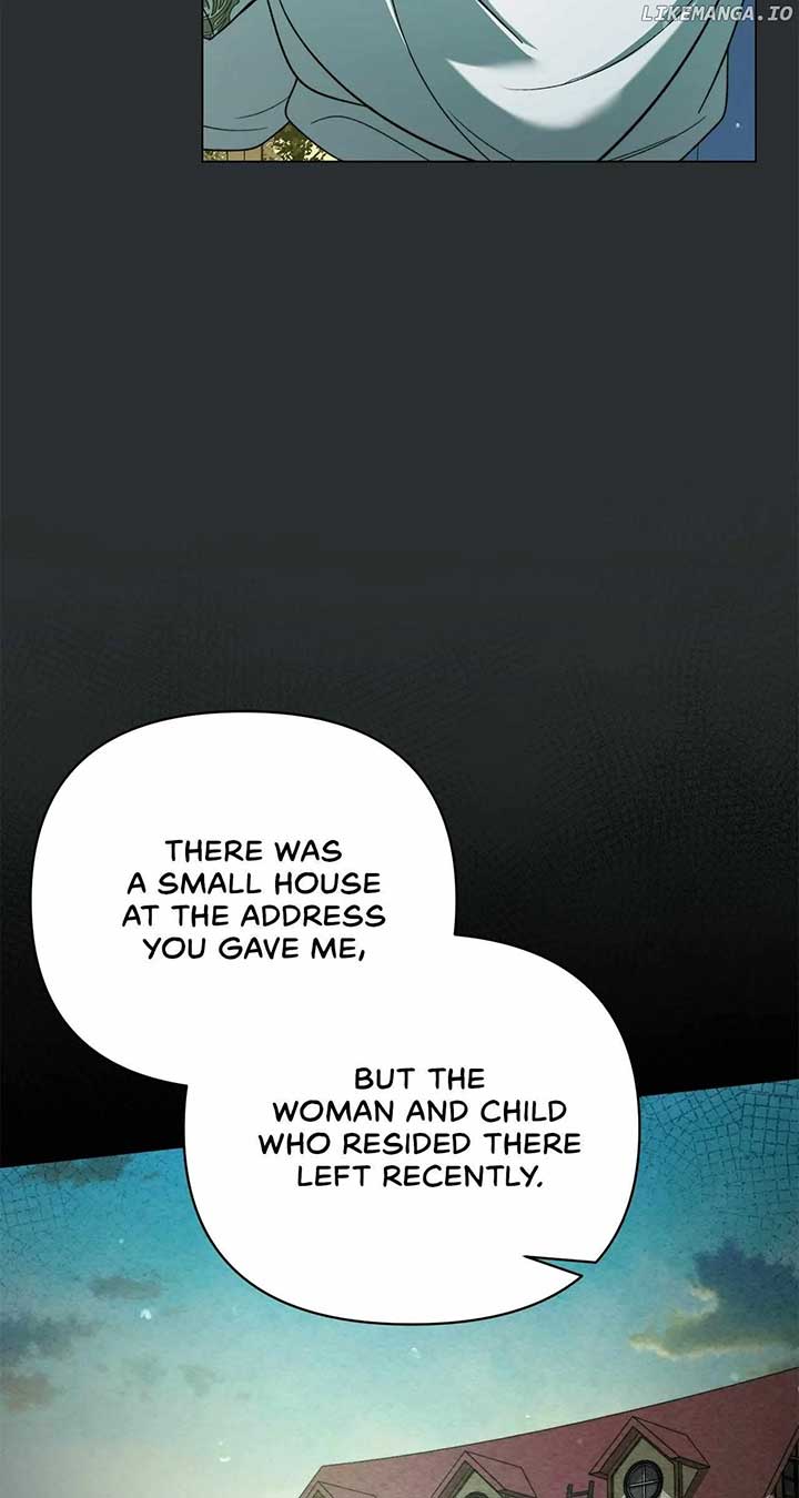 For the Beautiful Juliet Chapter 36 page 53