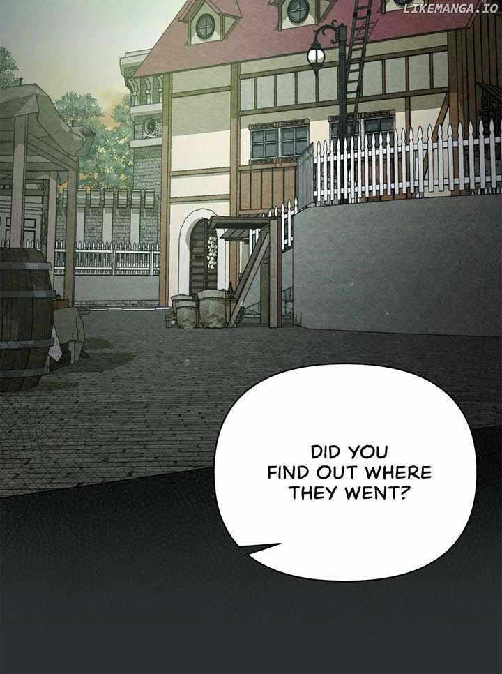 For the Beautiful Juliet Chapter 36 page 54
