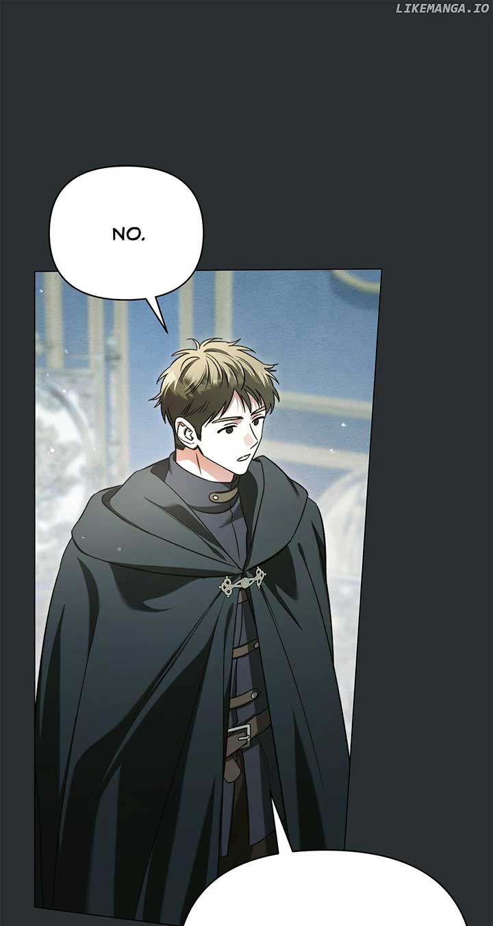 For the Beautiful Juliet Chapter 36 page 55
