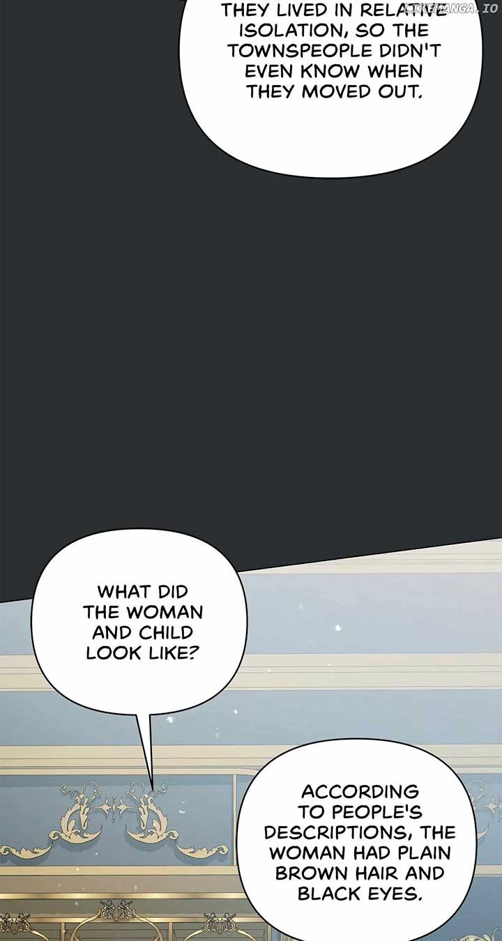 For the Beautiful Juliet Chapter 36 page 56