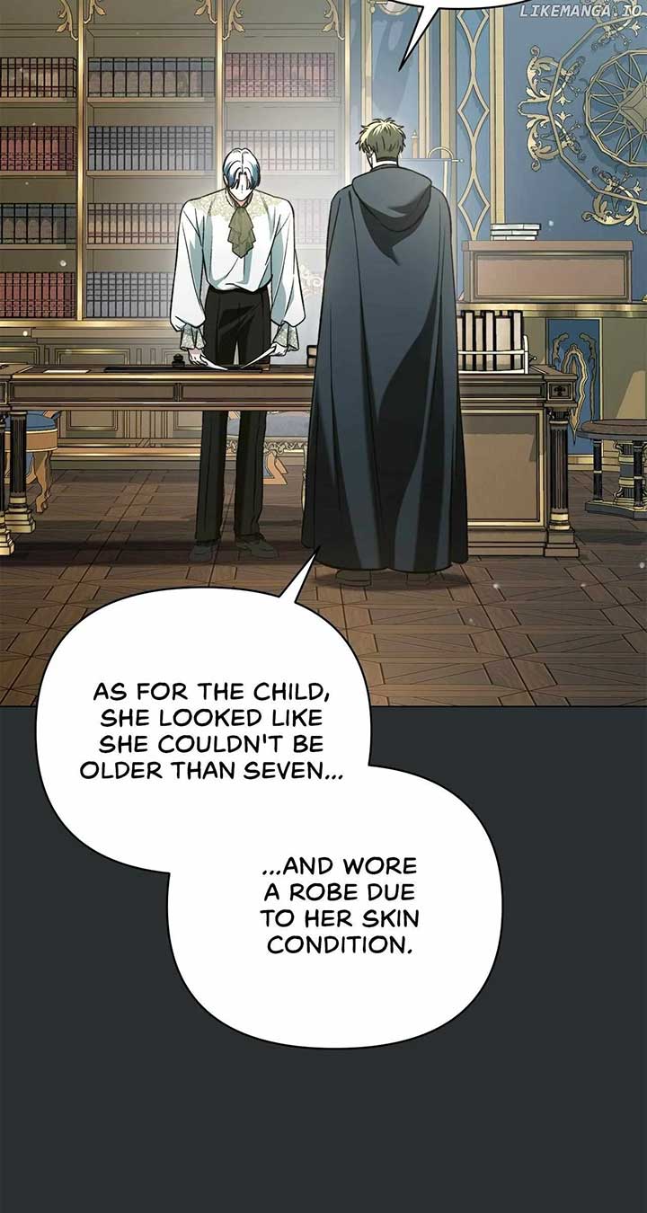 For the Beautiful Juliet Chapter 36 page 57