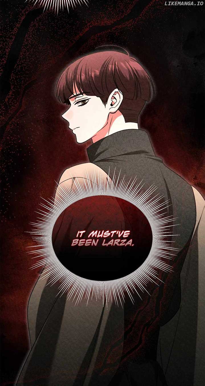 For the Beautiful Juliet Chapter 36 page 59