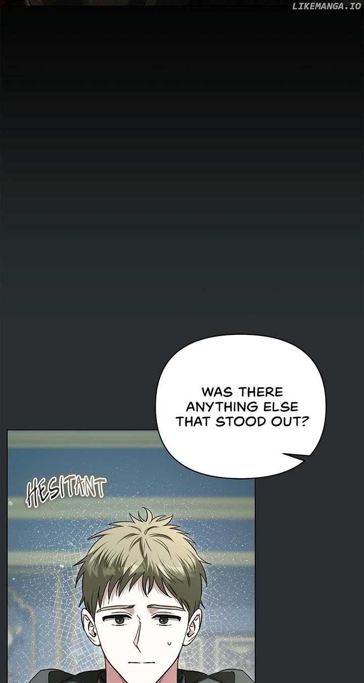 For the Beautiful Juliet Chapter 36 page 60
