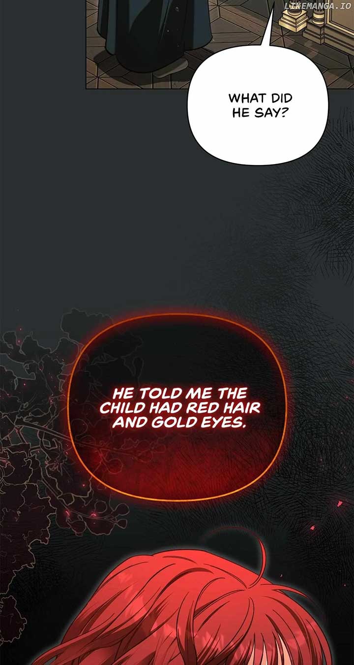 For the Beautiful Juliet Chapter 36 page 62