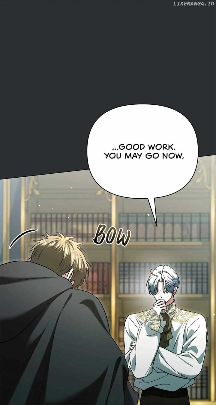 For the Beautiful Juliet Chapter 36 page 66