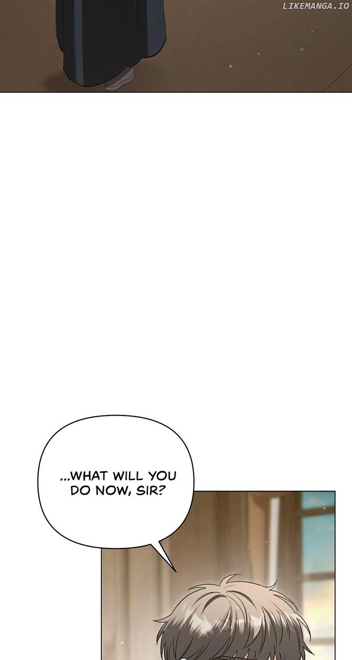 For the Beautiful Juliet Chapter 36 page 6