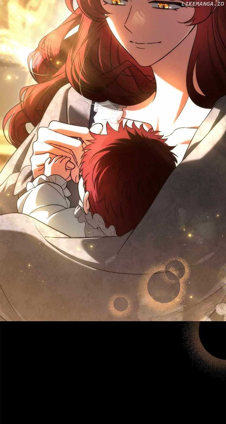 For the Beautiful Juliet Chapter 36 page 73