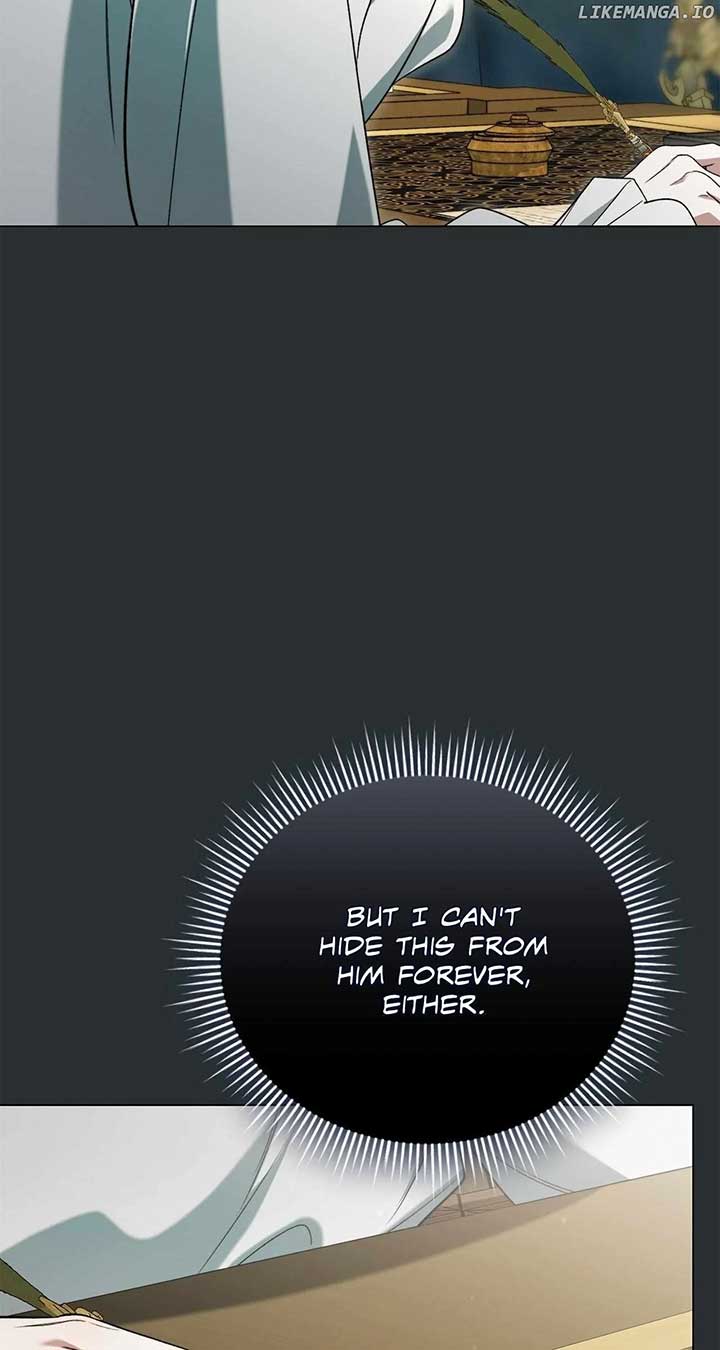 For the Beautiful Juliet Chapter 36 page 77