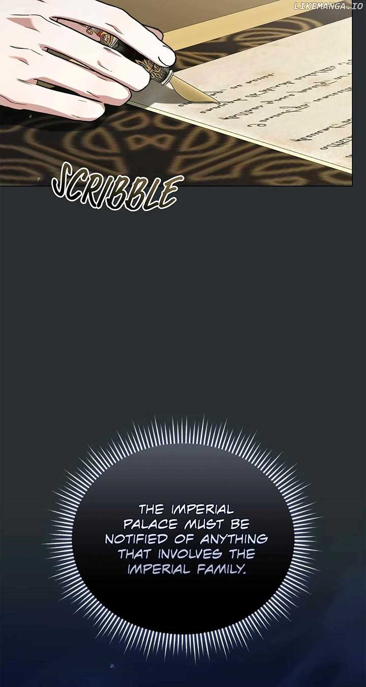 For the Beautiful Juliet Chapter 36 page 78
