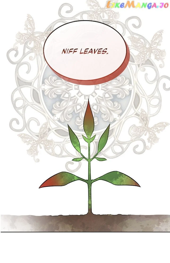 For the Happy Ending of the Tragic Novel Chapter 25 page 9