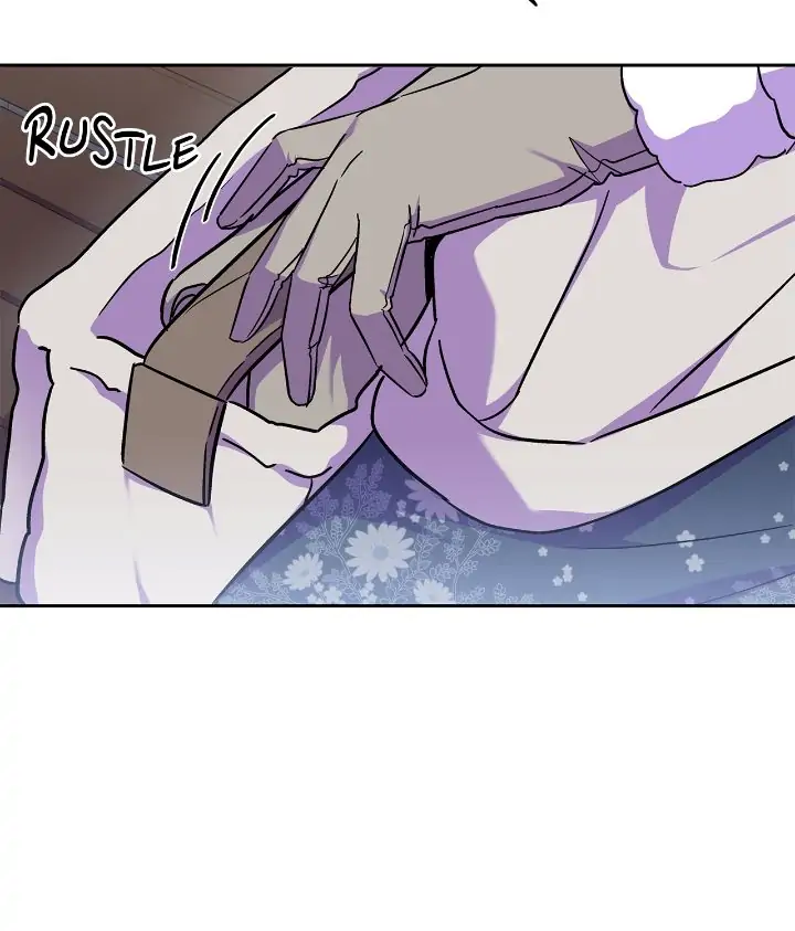 For the Happy Ending of the Tragic Novel Chapter 35 page 27