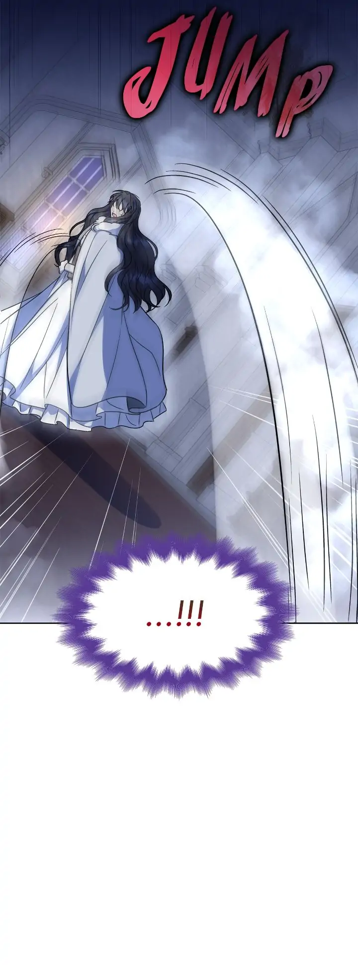 For the Happy Ending of the Tragic Novel Chapter 35 page 35