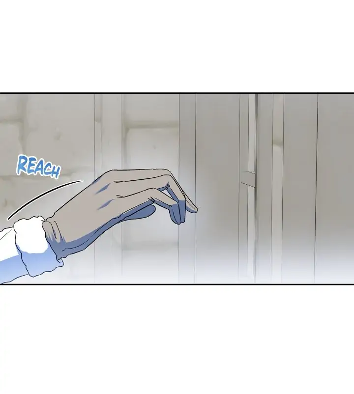 For the Happy Ending of the Tragic Novel Chapter 35 page 3
