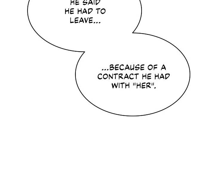 For the Happy Ending of the Tragic Novel Chapter 58 page 15