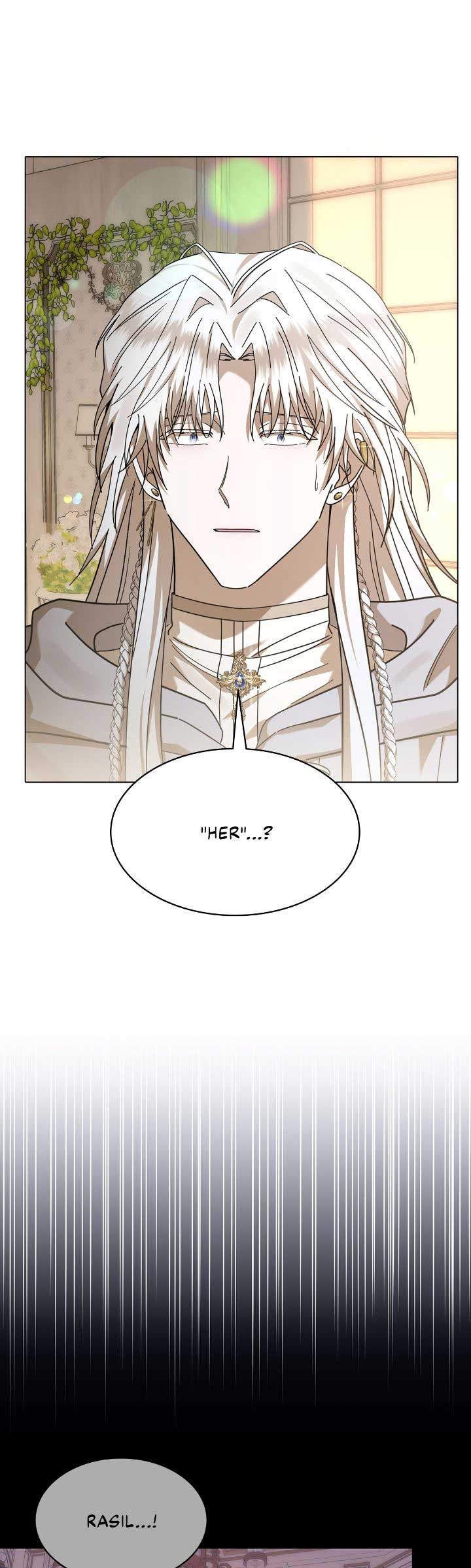 For the Happy Ending of the Tragic Novel Chapter 58 page 16