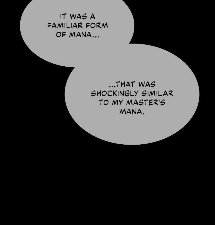 For the Happy Ending of the Tragic Novel Chapter 58 page 31