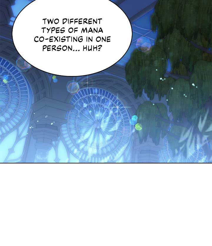 For the Happy Ending of the Tragic Novel Chapter 58 page 40