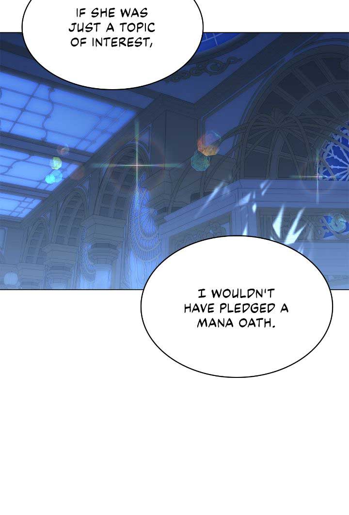 For the Happy Ending of the Tragic Novel Chapter 58 page 44