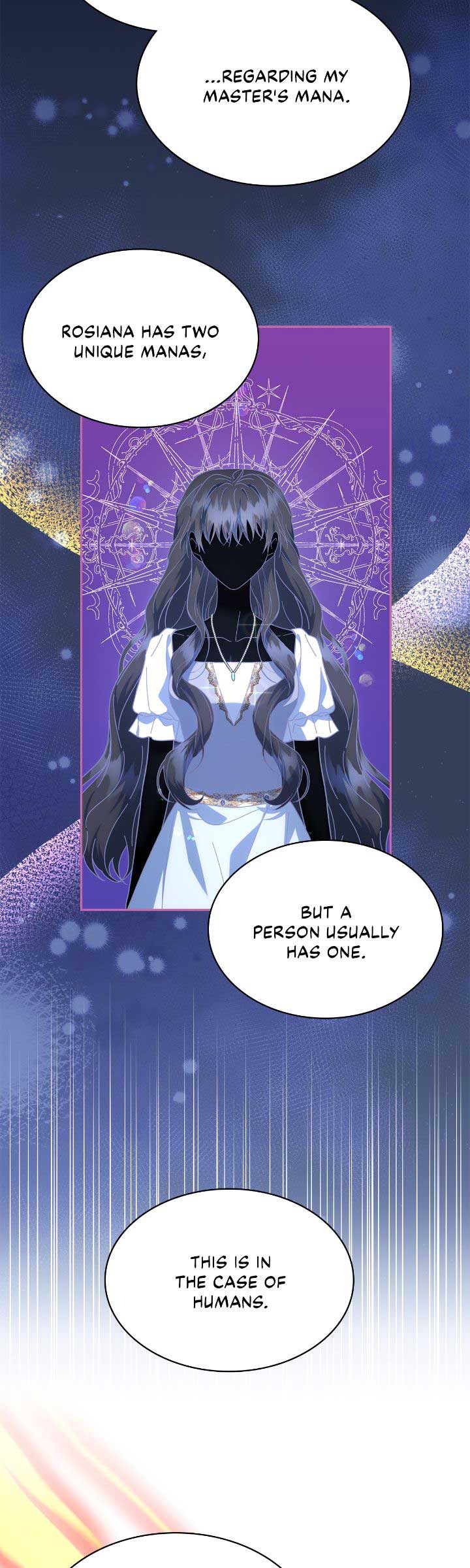 For the Happy Ending of the Tragic Novel Chapter 58 page 47