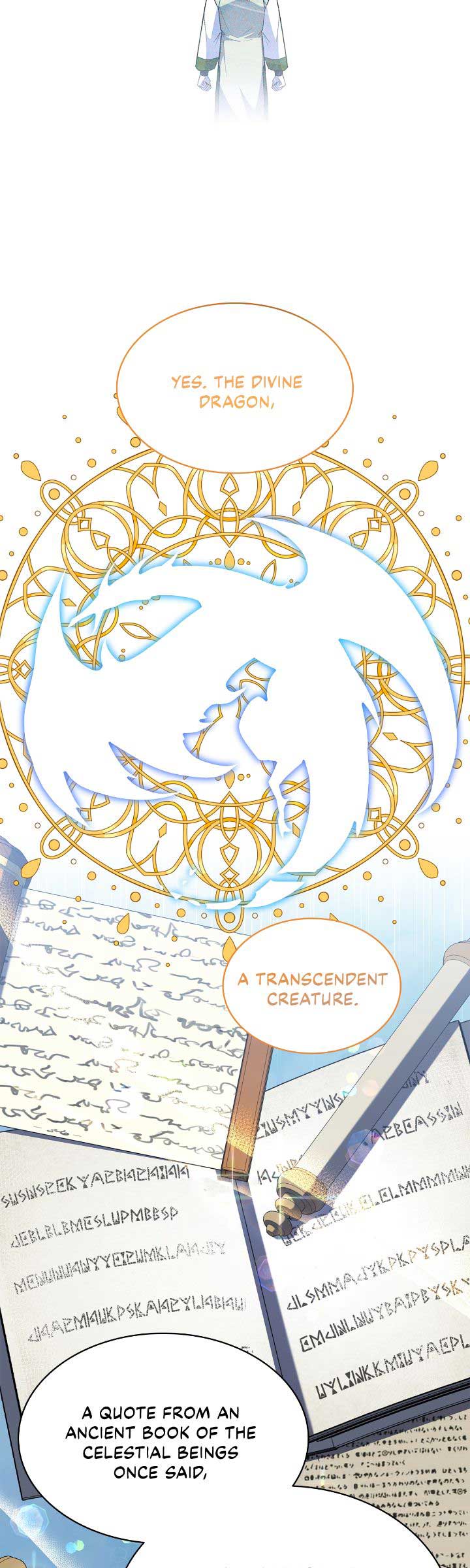 For the Happy Ending of the Tragic Novel Chapter 58 page 51