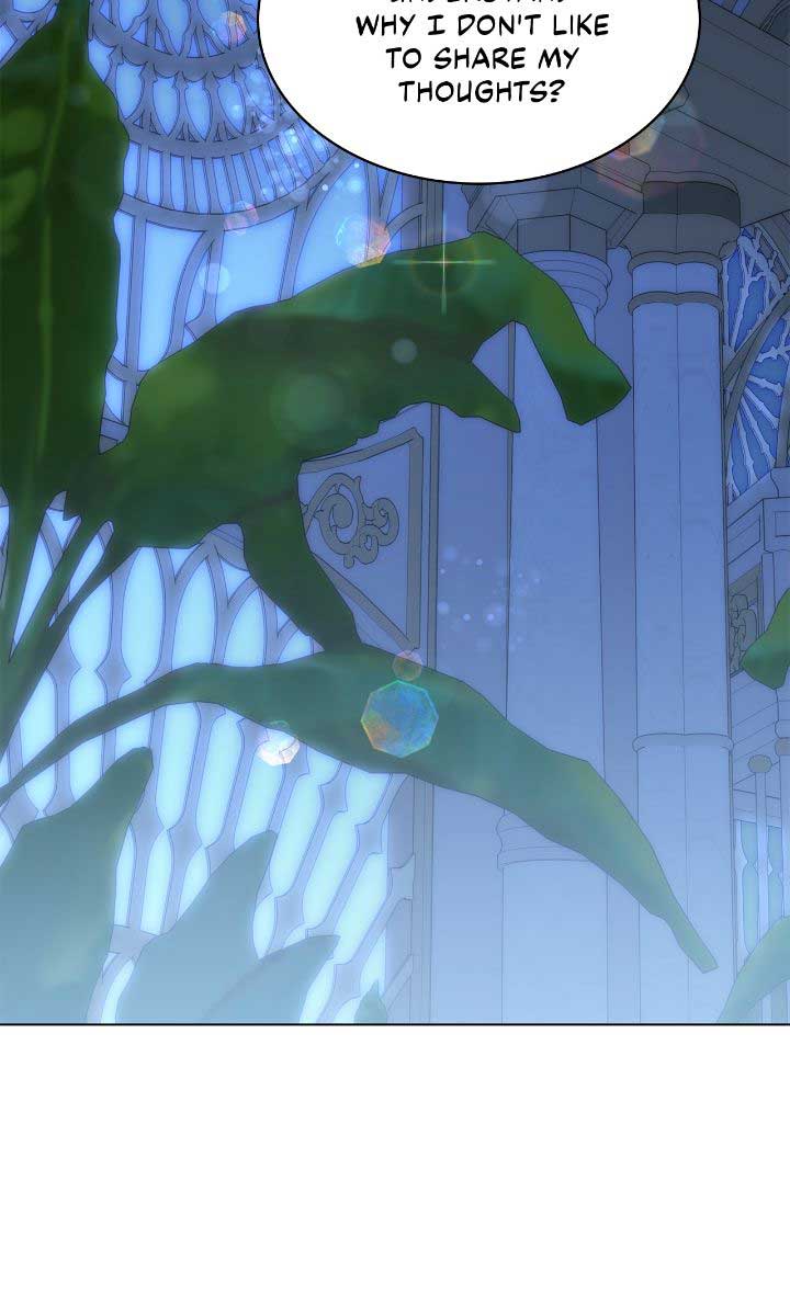 For the Happy Ending of the Tragic Novel Chapter 58 page 54