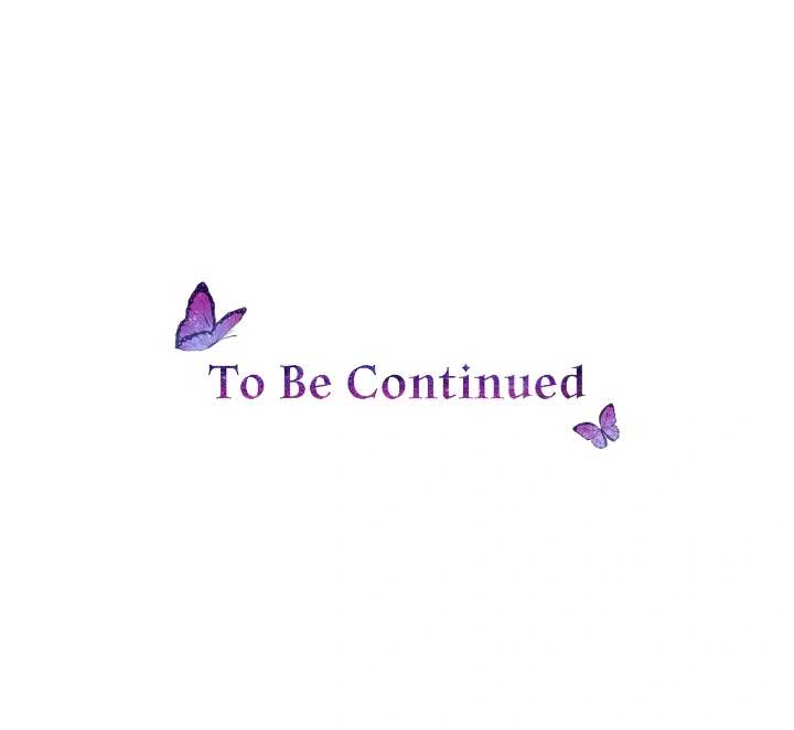 For the Happy Ending of the Tragic Novel Chapter 58 page 61