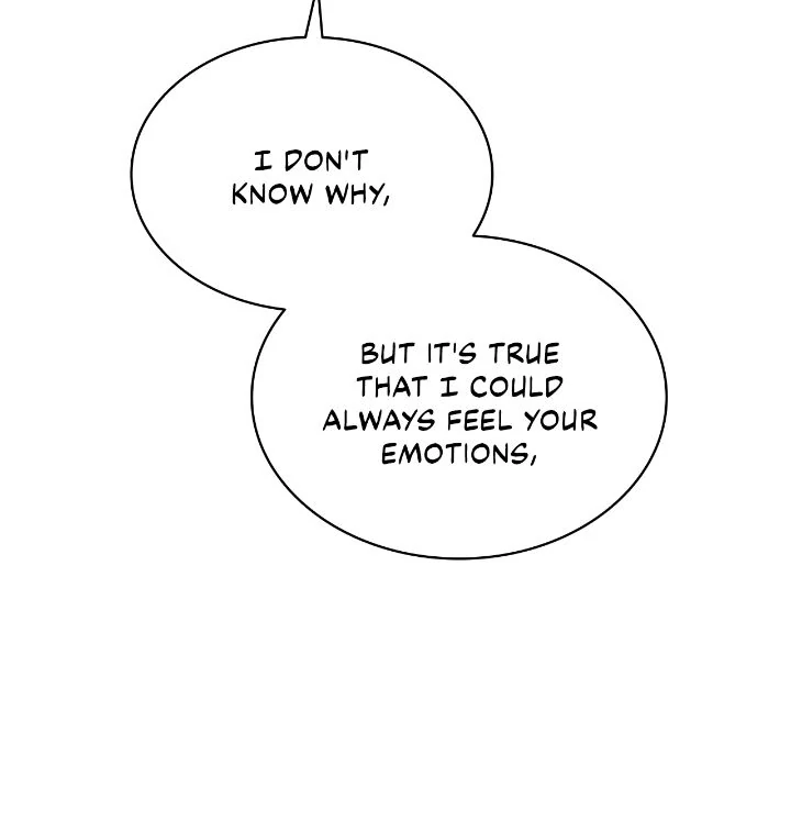 For the Happy Ending of the Tragic Novel Chapter 74 page 26
