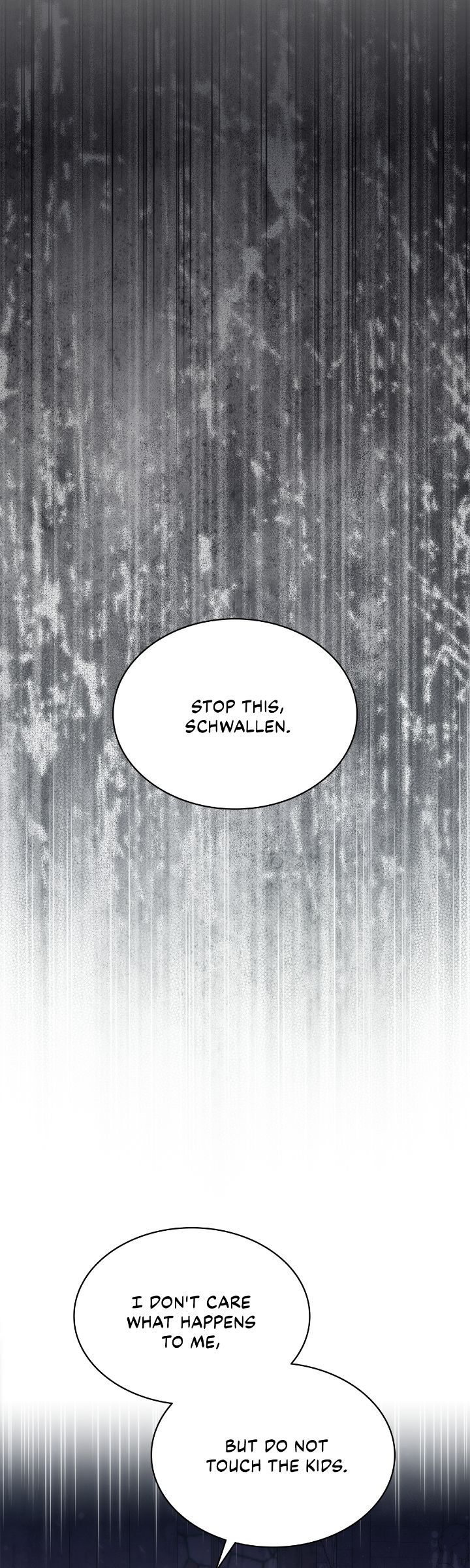 For the Happy Ending of the Tragic Novel Chapter 74 page 61