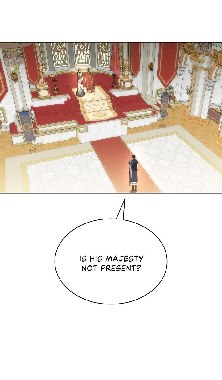 For the Happy Ending of the Tragic Novel Chapter 80 page 27