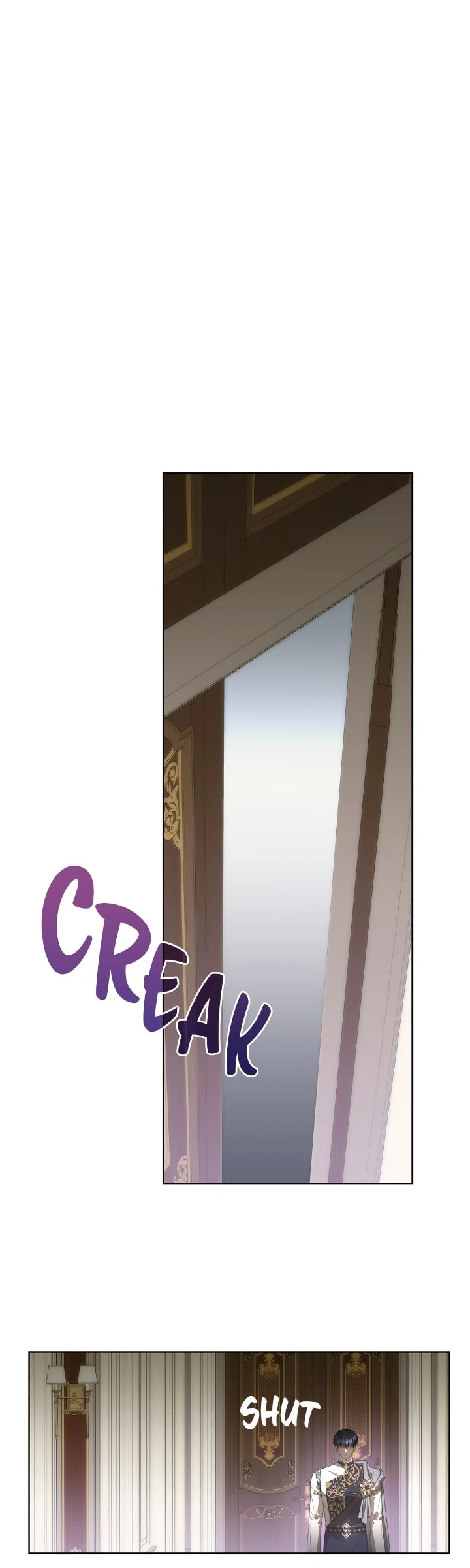 For the Happy Ending of the Tragic Novel Chapter 80 page 31