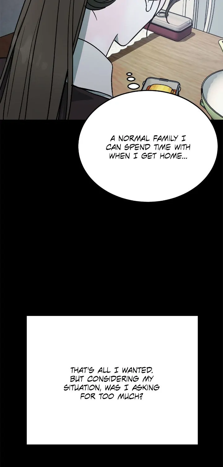 For The Queendom Chapter 20 page 25