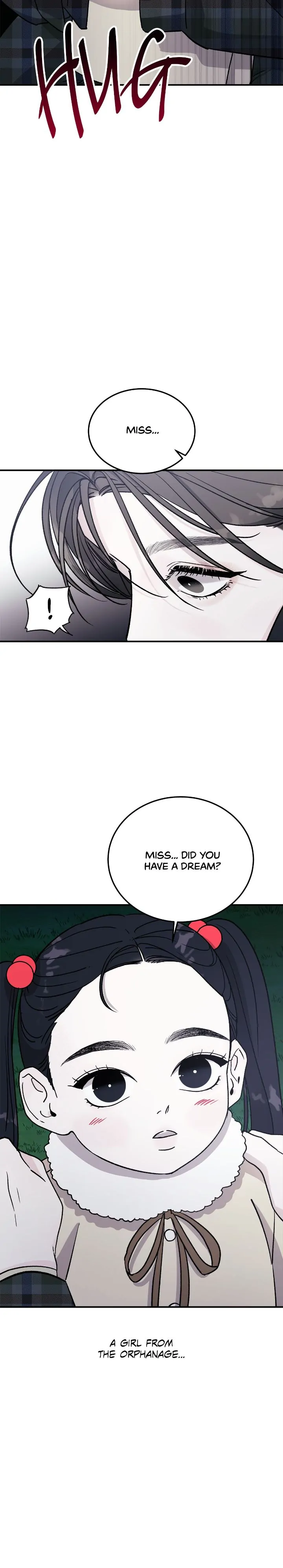 For The Queendom Chapter 20 page 42