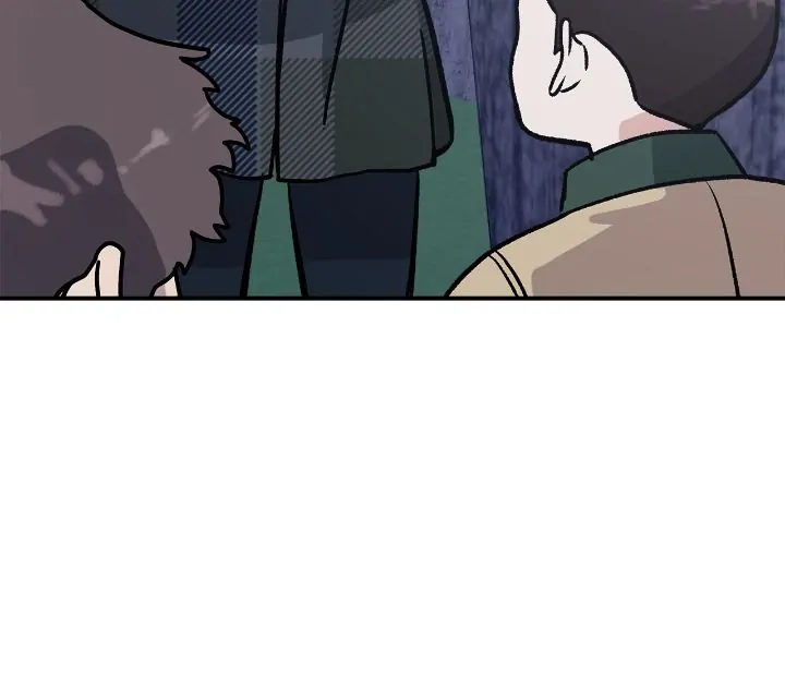 For The Queendom Chapter 20 page 47