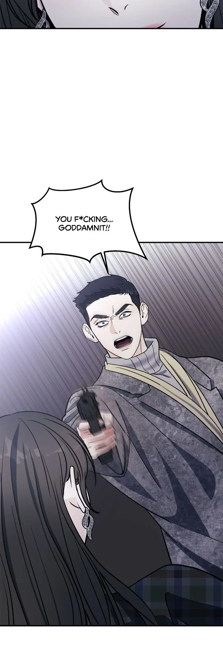 For The Queendom Chapter 20 page 57