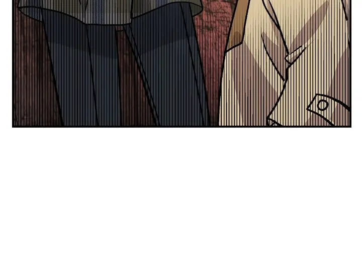 For The Queendom Chapter 20 page 5