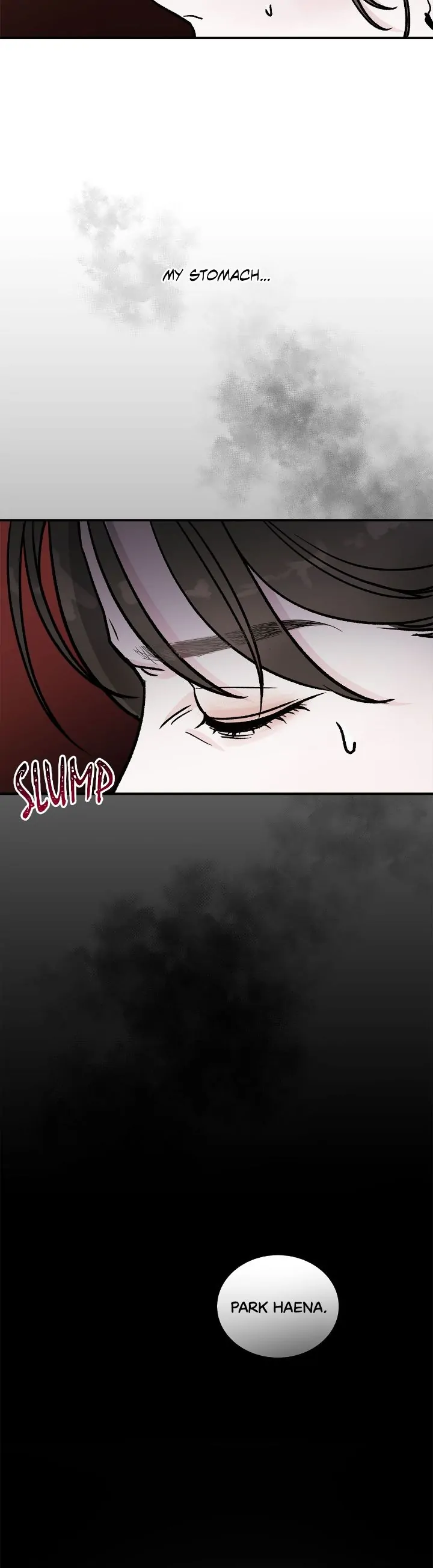 For The Queendom Chapter 20 page 8