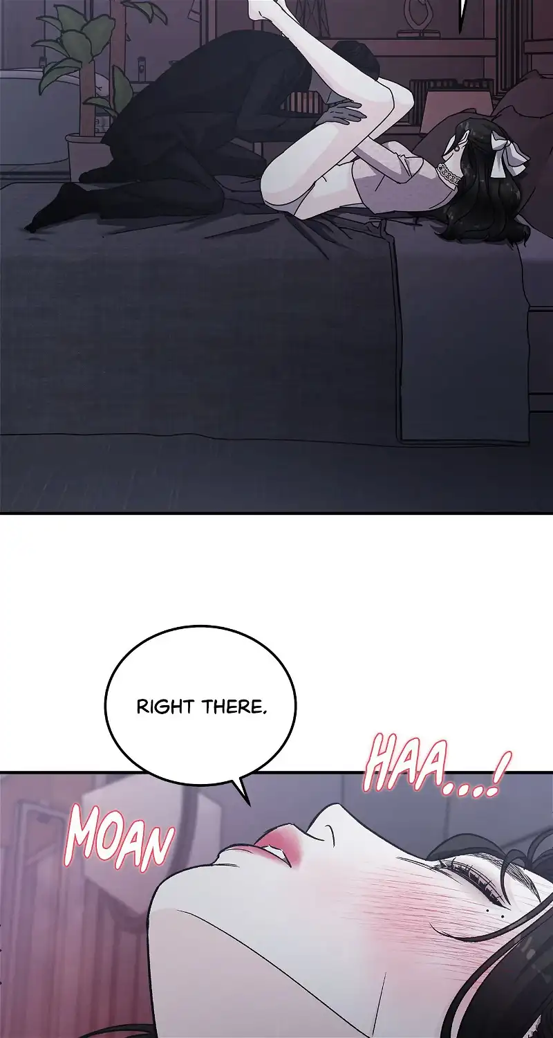 For The Queendom Chapter 49 page 68