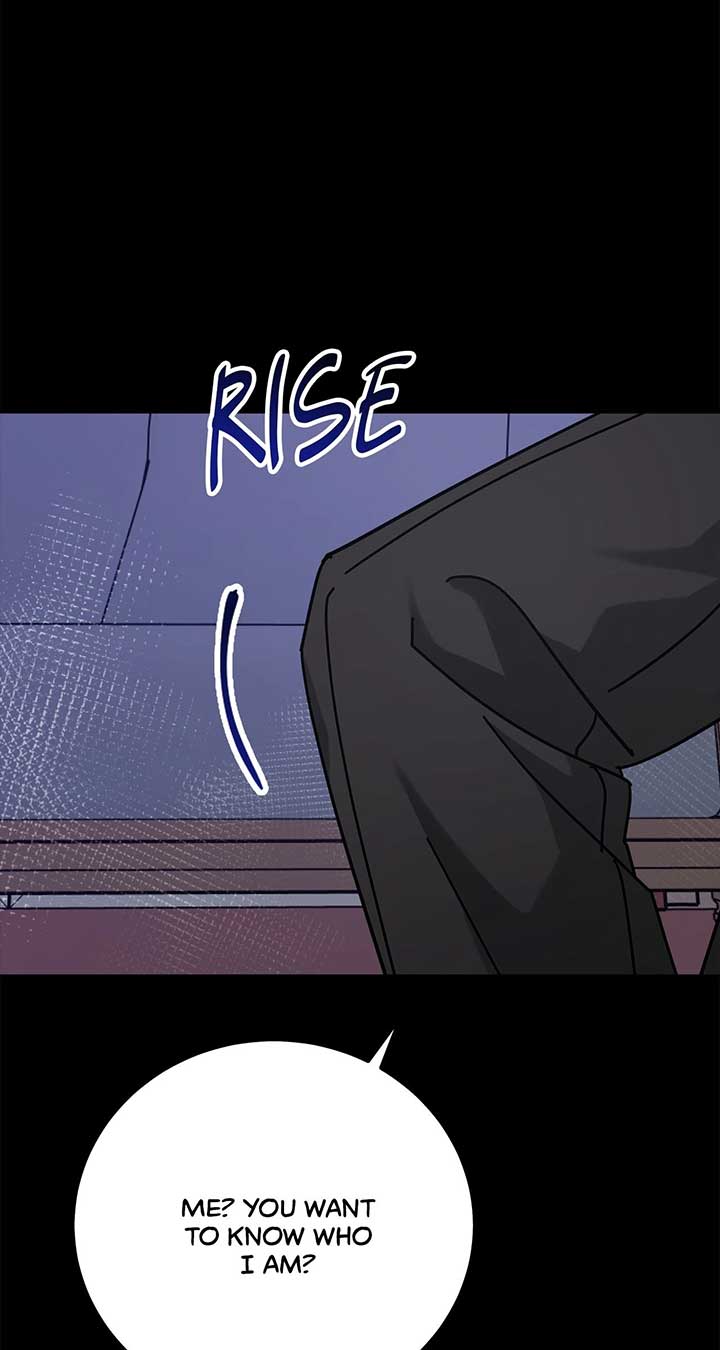 For The Queendom Chapter 64 page 101