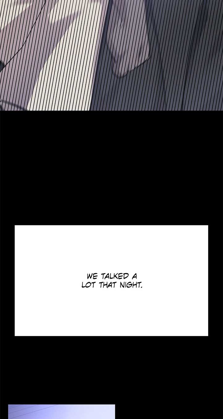 For The Queendom Chapter 64 page 13