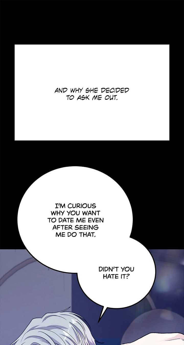 For The Queendom Chapter 64 page 17