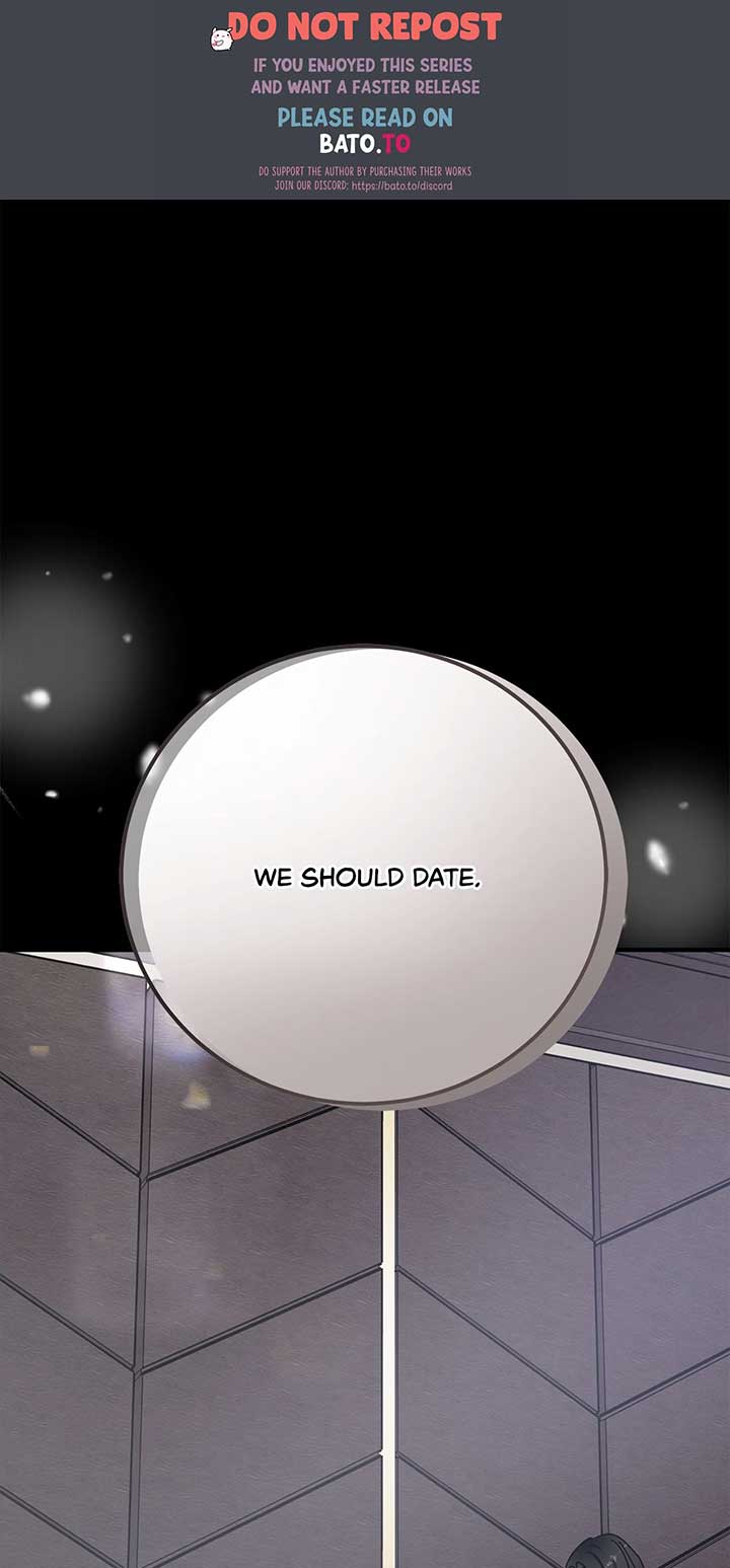 For The Queendom Chapter 64 page 1