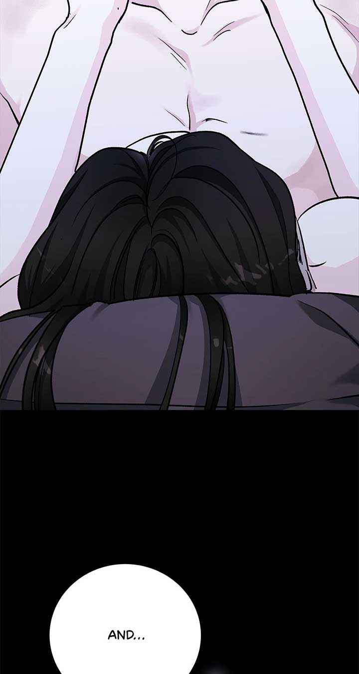 For The Queendom Chapter 64 page 20