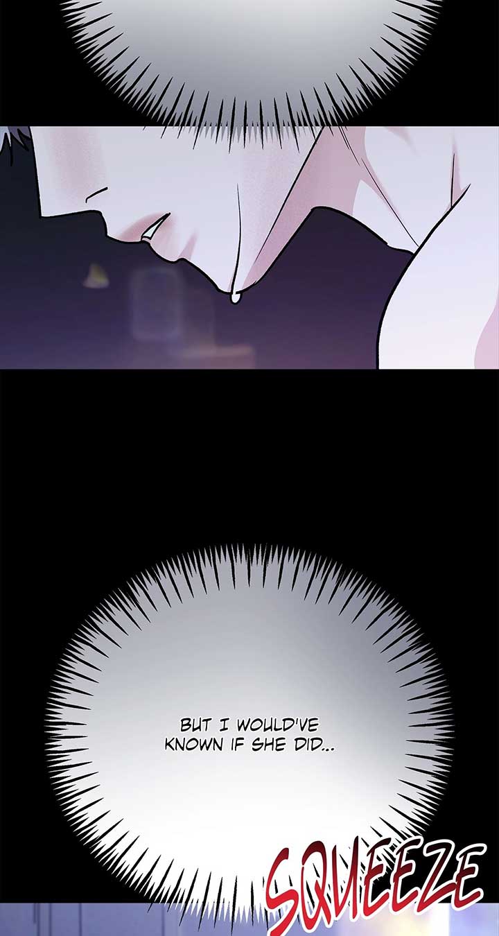 For The Queendom Chapter 64 page 23